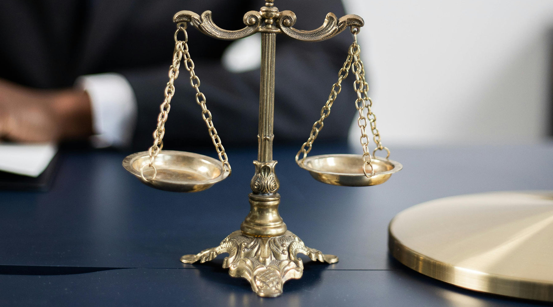 Is 1:1 THC to CBD the Golden Ratio for Cannabis Products?