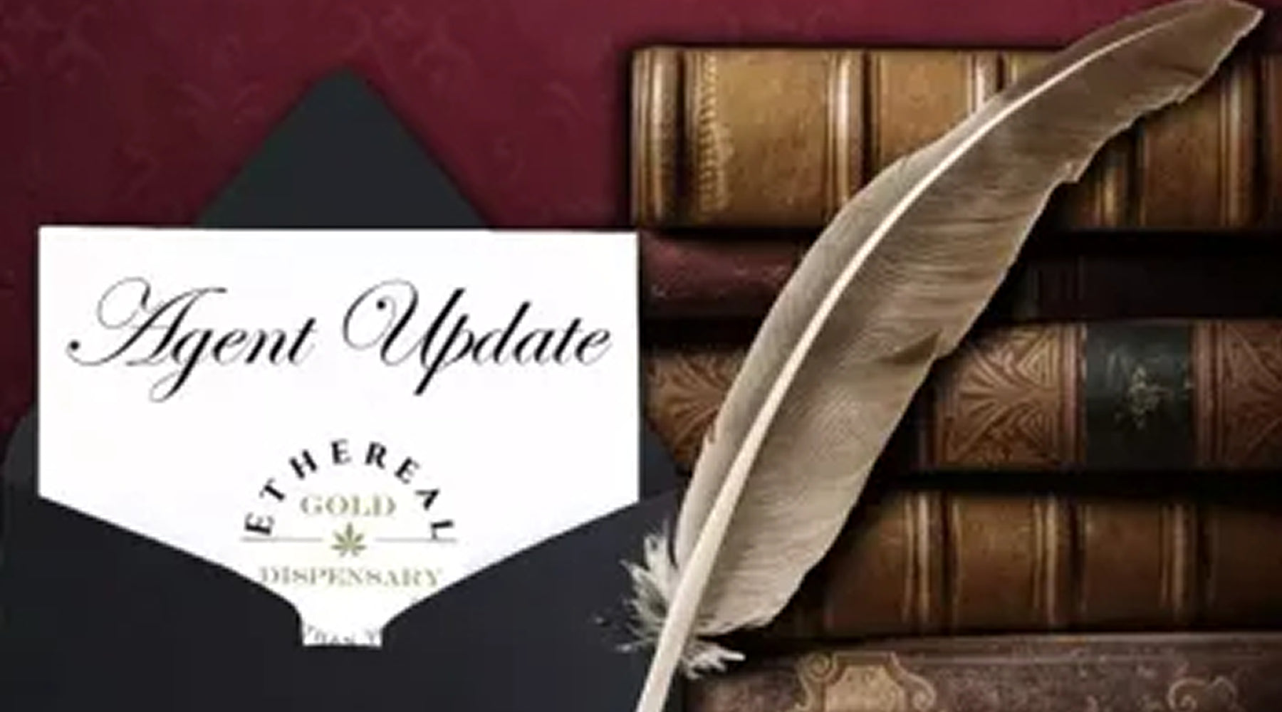 Soft Launch Update / New Products Added! (4/8/2022)