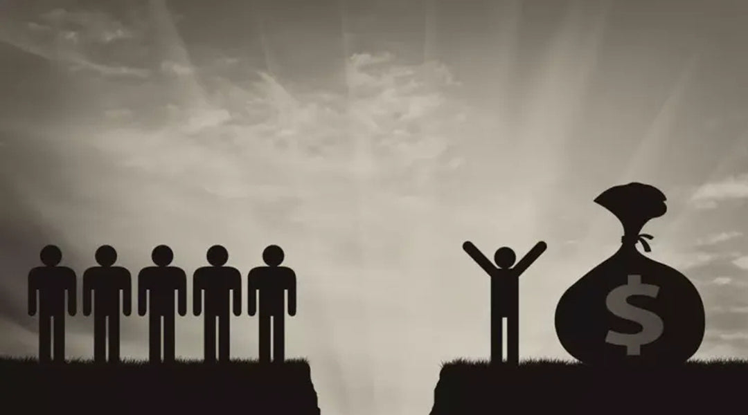 Curaleaf & Zen Leaf Resist Workers' Rights & Unionization