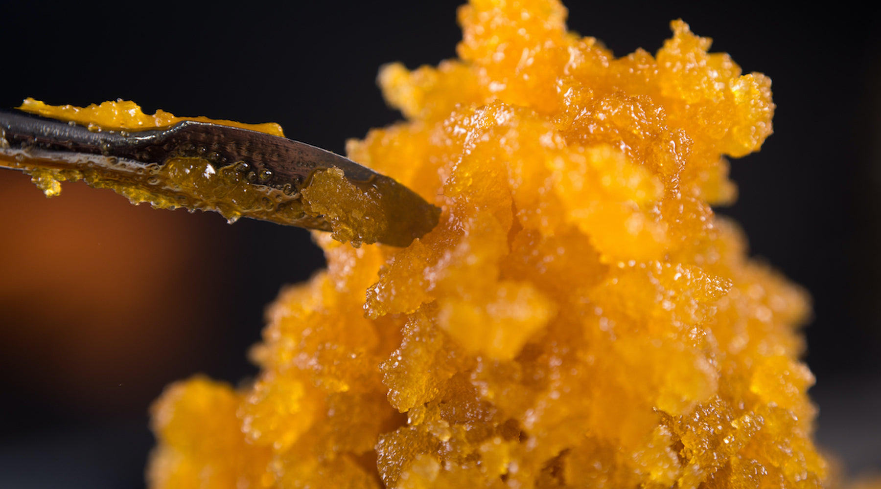 Delta-8 Live Resin