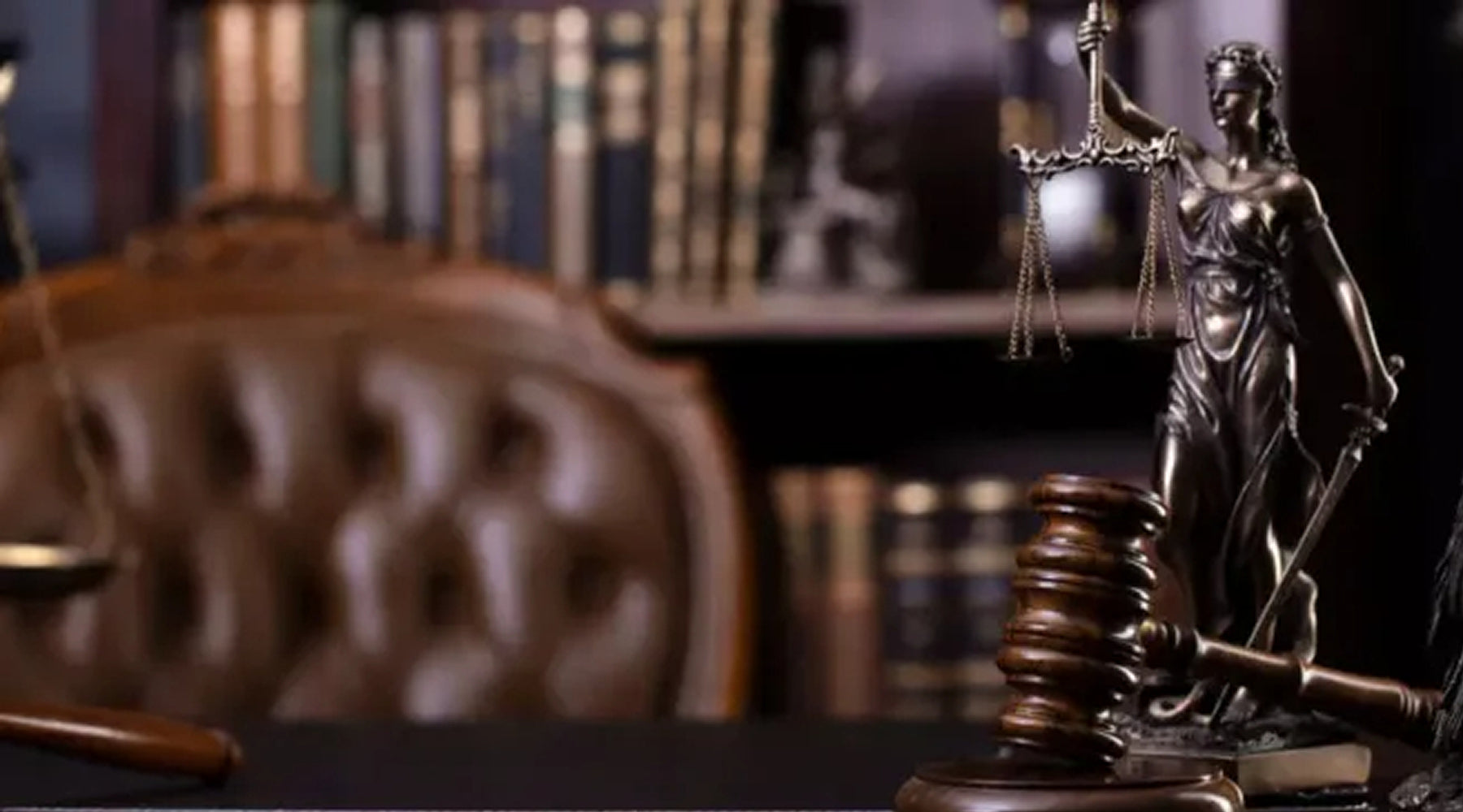 Delaware House Approves Recreational Cannabis Legalization Bill HB 371