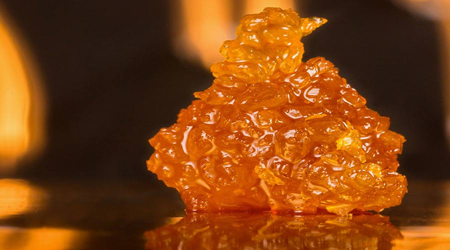 THC-P Live Resin
