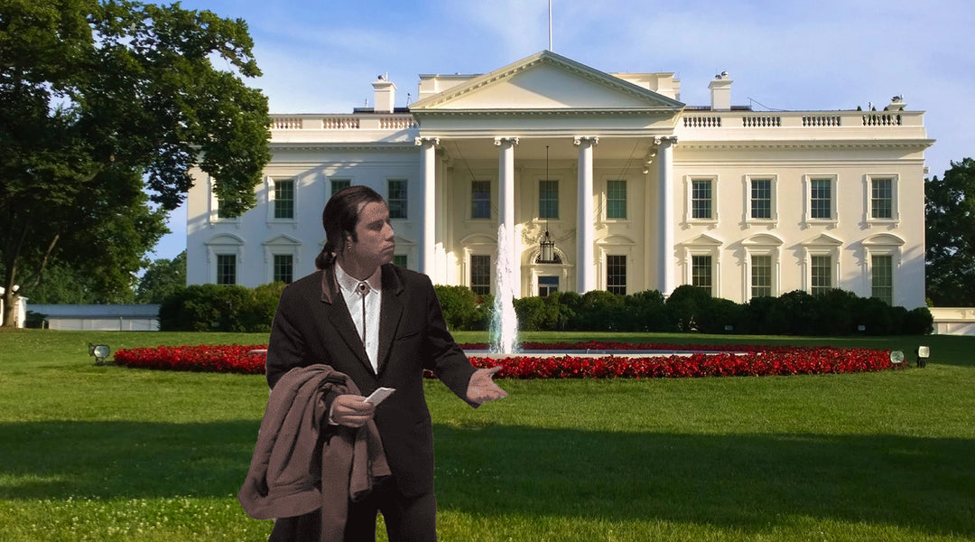 What Happened to THC-O?