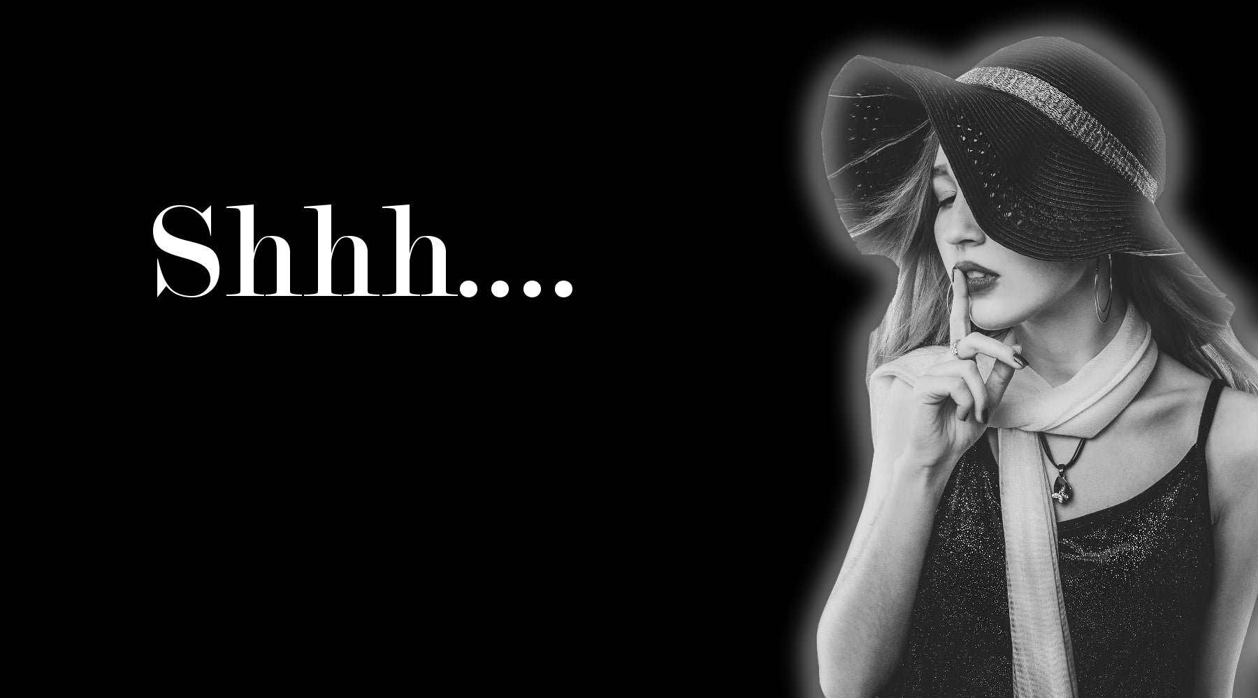 Shh...Unveiling the January Trusted Agent Offer