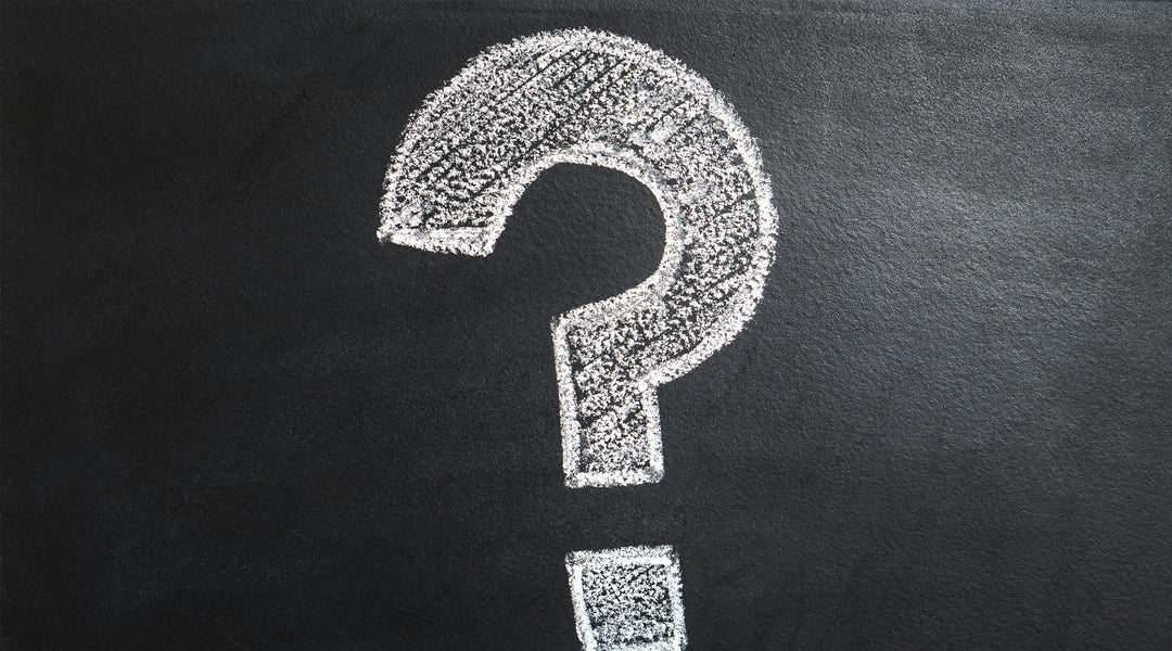 Is This The Return for THC-O Products?