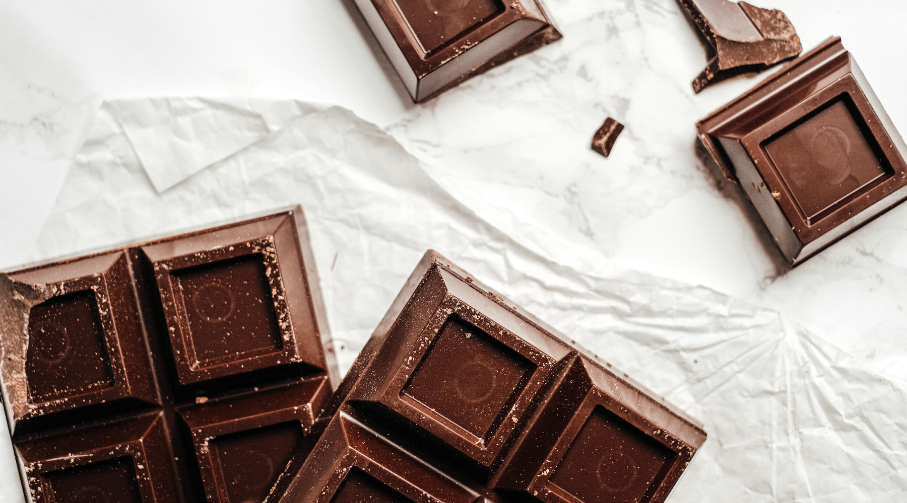 Best Mushroom Chocolate Bars in 2024