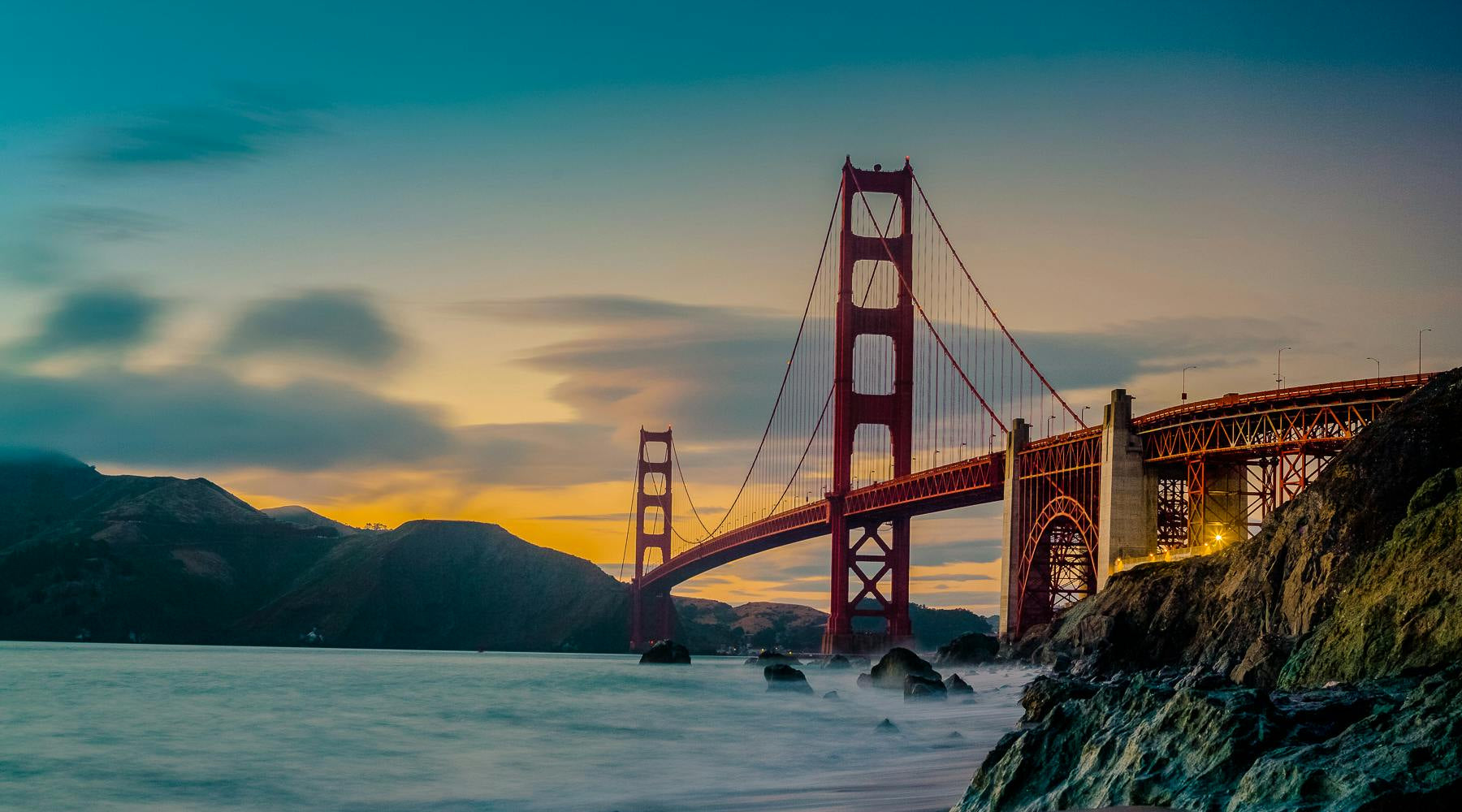 Are Mushroom Gummies Legal in California? A 2025 Guide