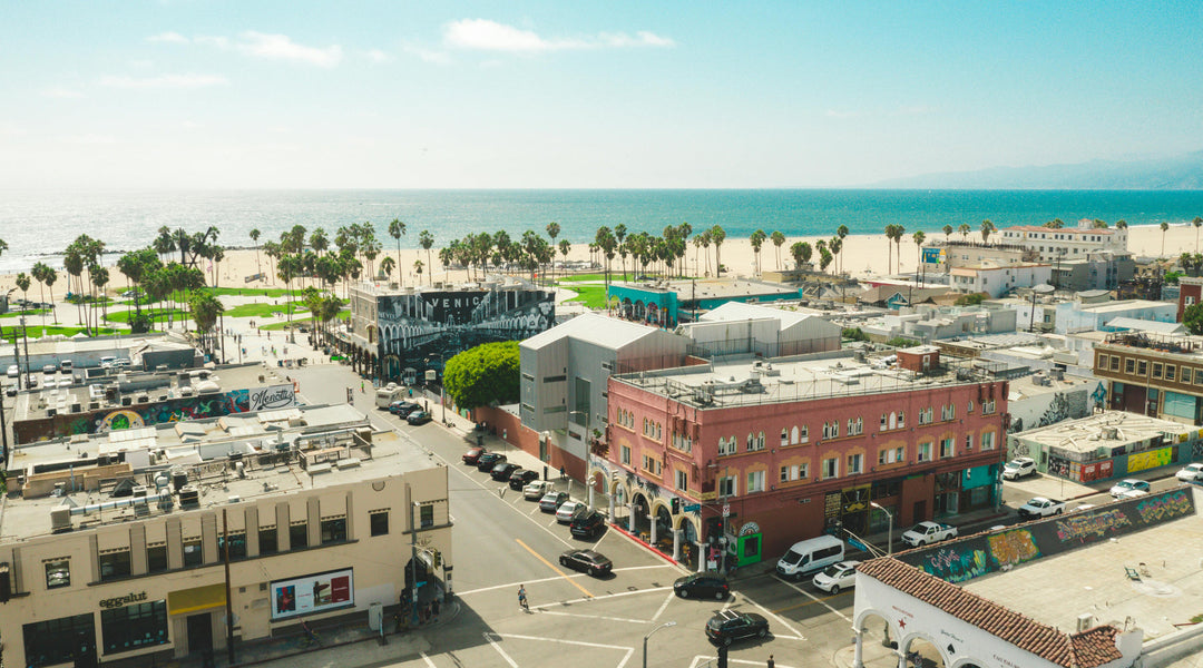 California's AB-8 Explained: Big Changes for Hemp and THC