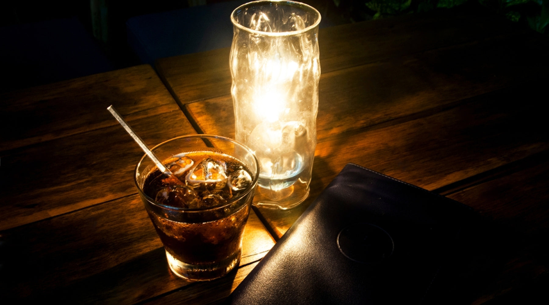 Replacing Alcohol with THC: The New Trend in Social Drinking