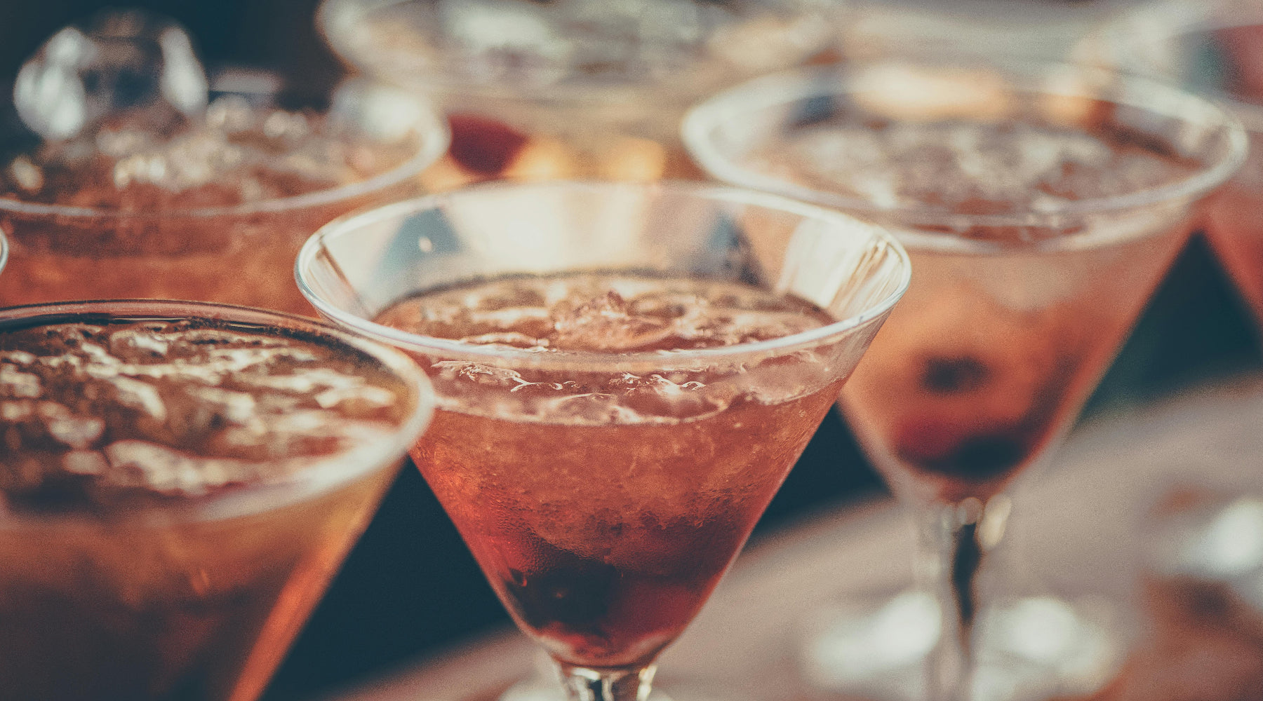 From Smoke to Sip: Why 2026 is the Year of the Cannabis Elixir