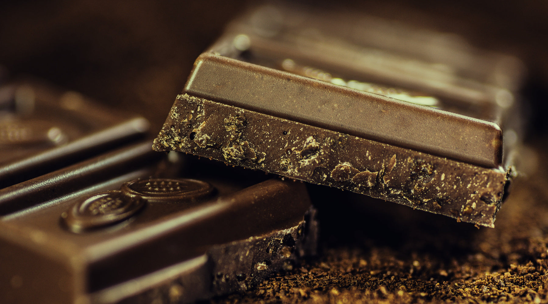 Best Cannabis Chocolate Recipe