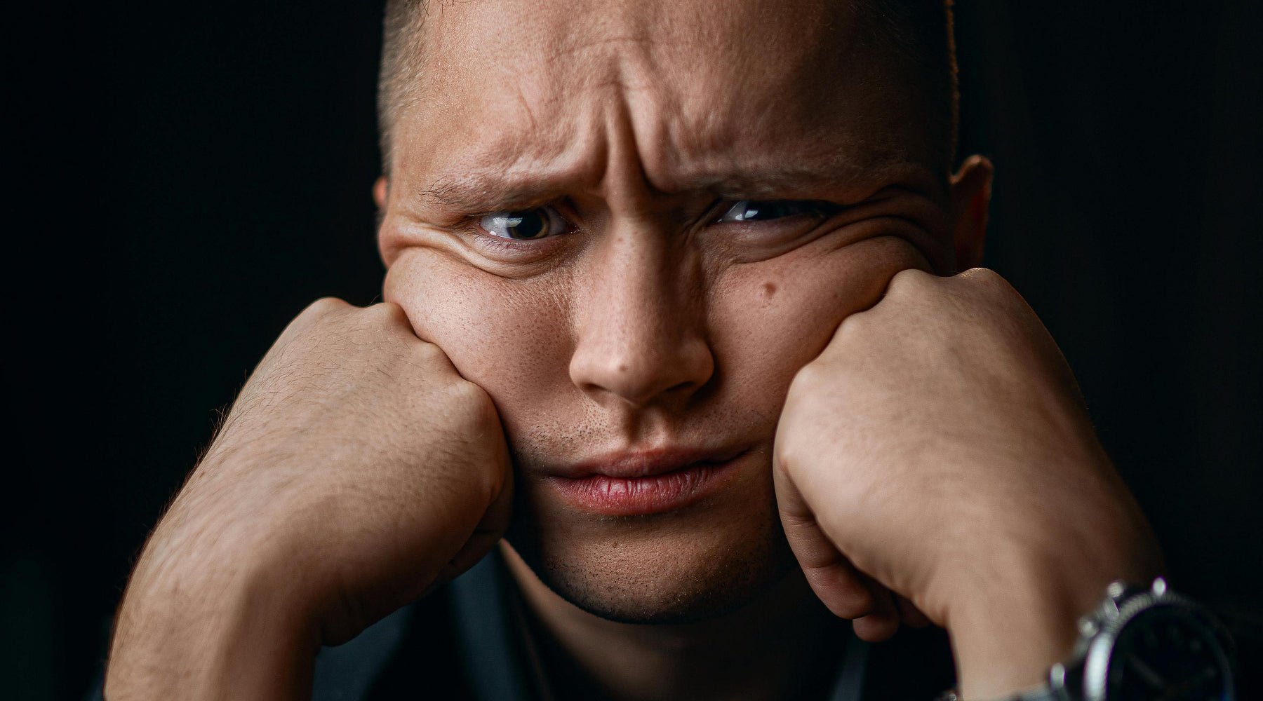 Road Trip Gummies Drug Test: Everything You Need to Know