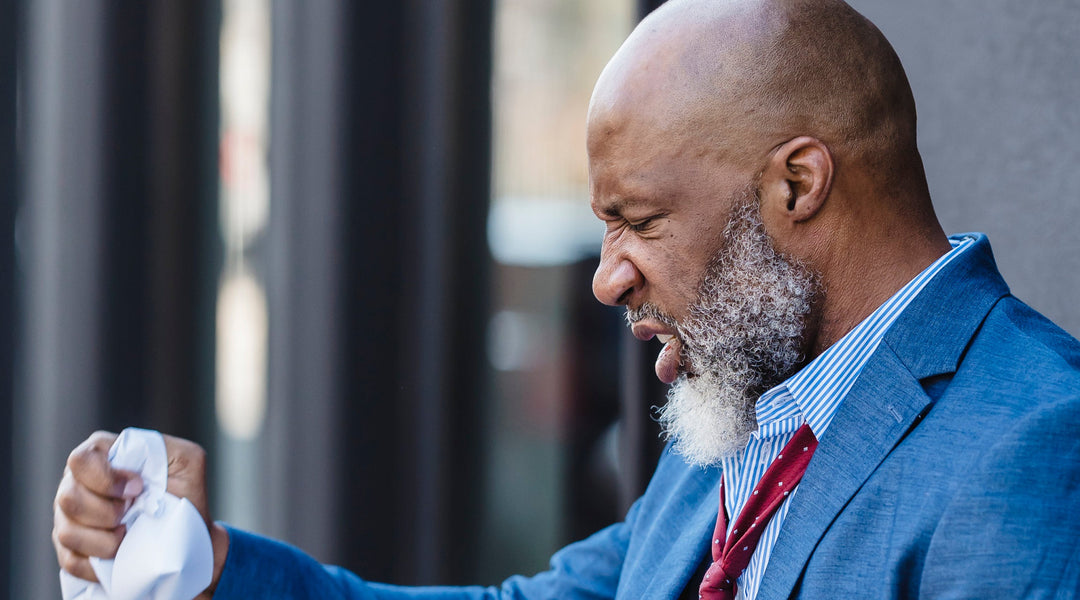 Navigating the Cannabis Landscape: Guide for Federal Employees