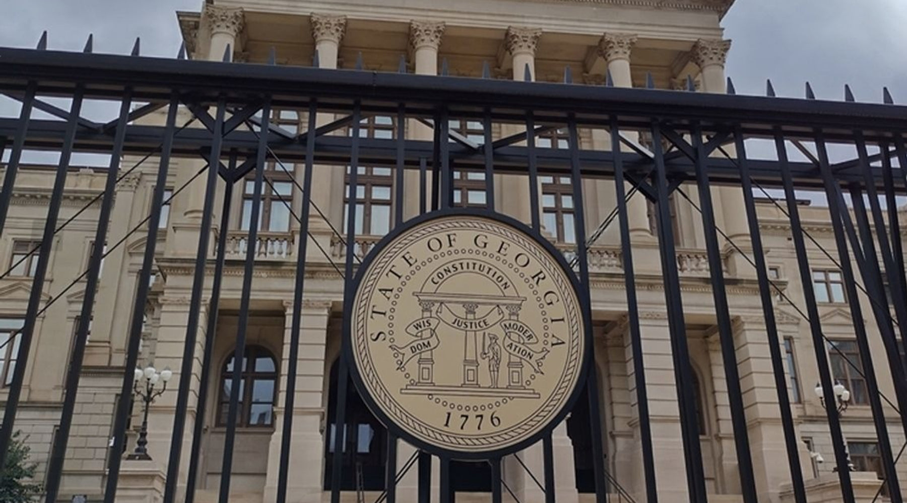 Georgia’s Hemp Market Under Threat: The Revival of SB 33 and SB 254