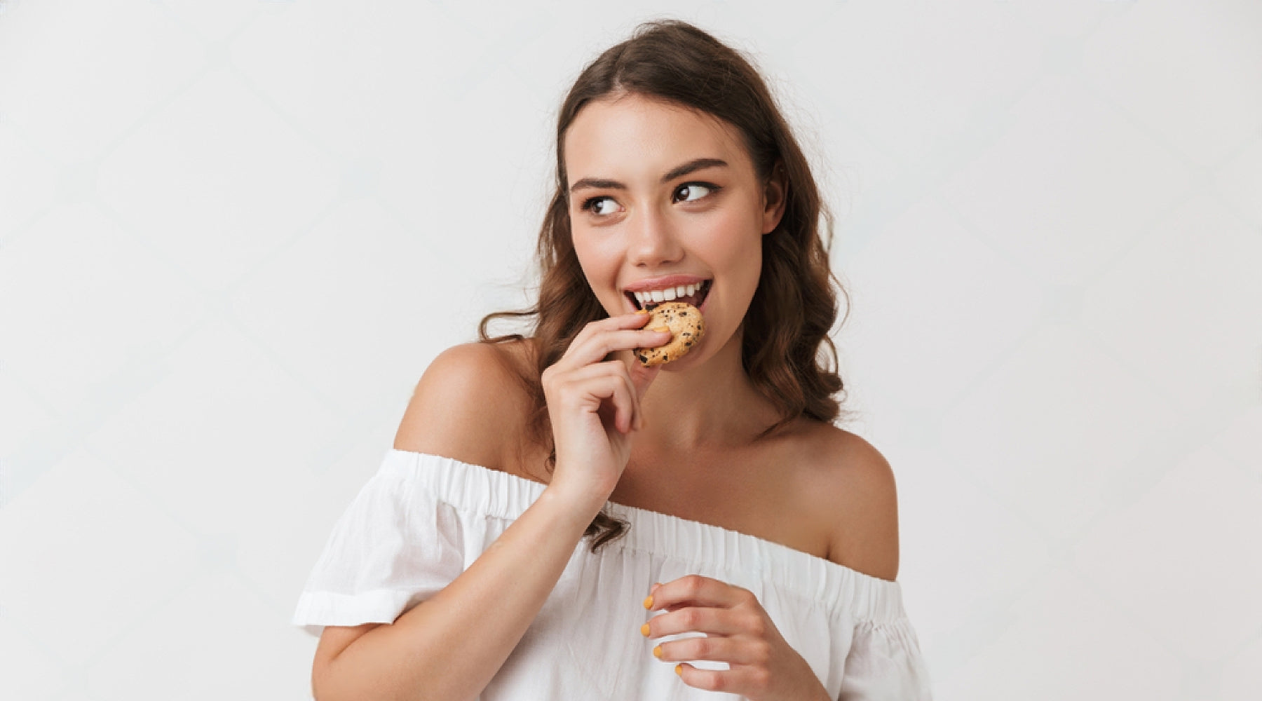 CBD Gummies vs. THC Edibles: Key Differences Explained