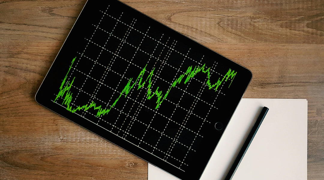 Cannabis Market Trends 2025: Smoke-Free Products Rising?