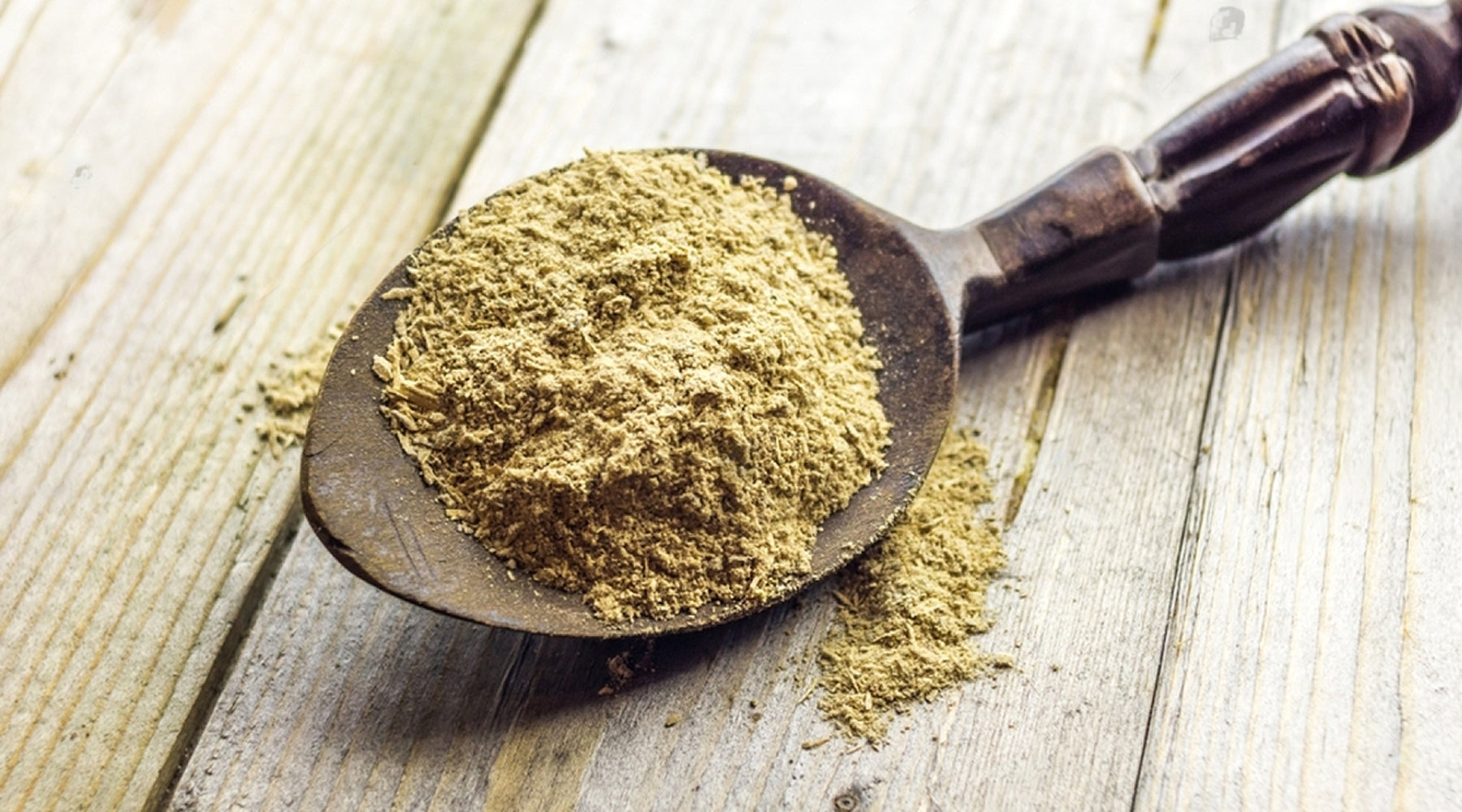 Does Kava Show Up on a Drug Test?