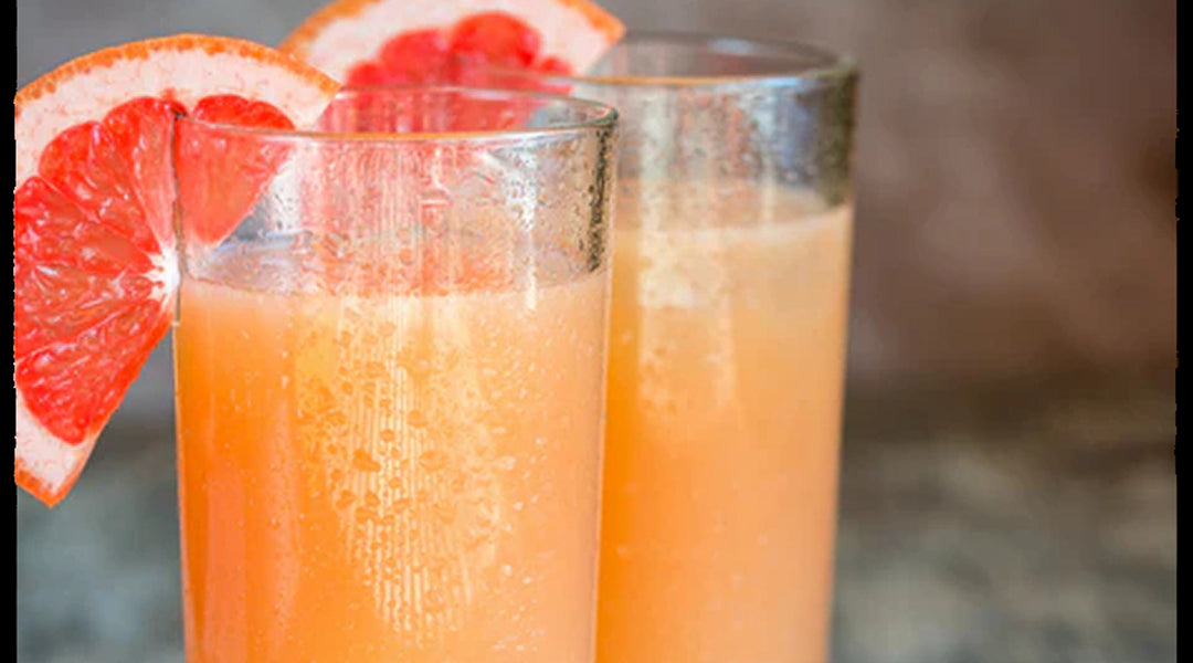 Unwind in Style: The Kava Haven Kavaloma