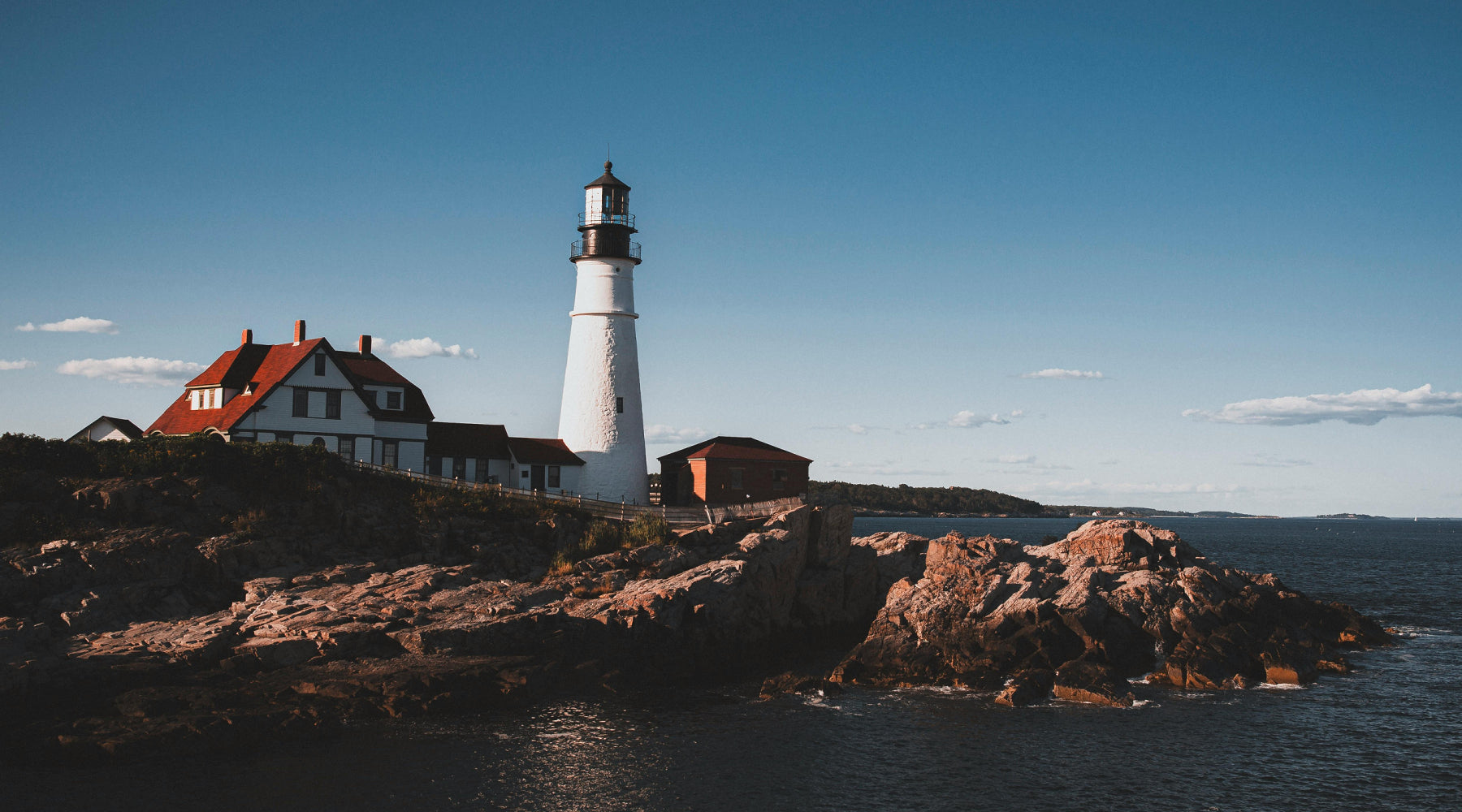 Another Recall, Another Reminder: Why Testing Matters