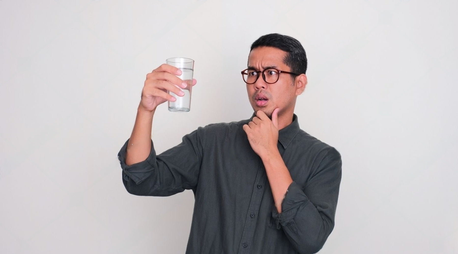 Are THC Drinks Bad for You? The Truth About THC-Infused Beverages