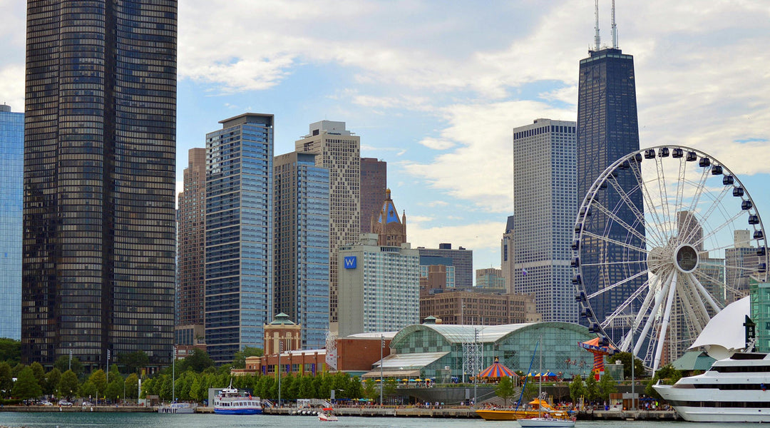 Smell Isn't Probable Cause: Michigan Ruling & Hemp Users