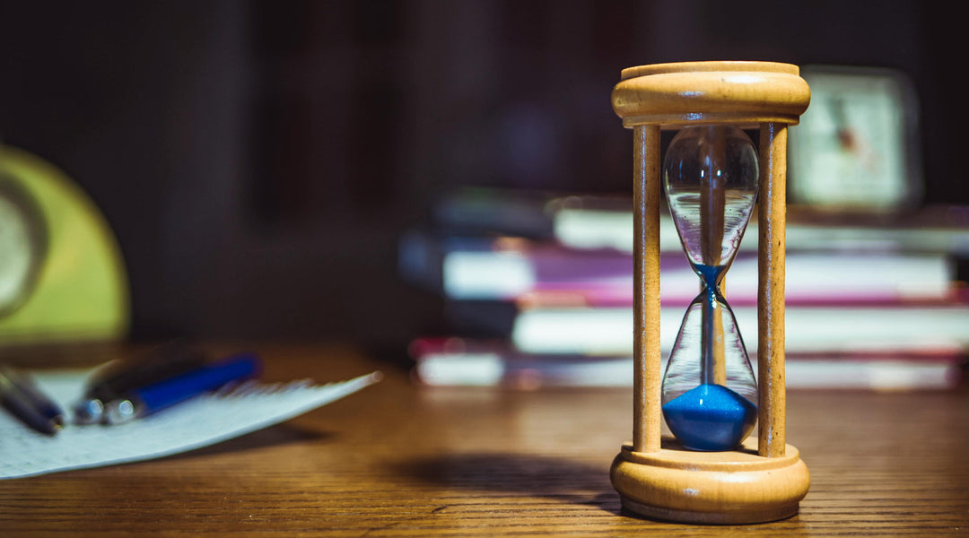 The Waiting Game: How Long Do Mushroom Gummies Take to Kick In?