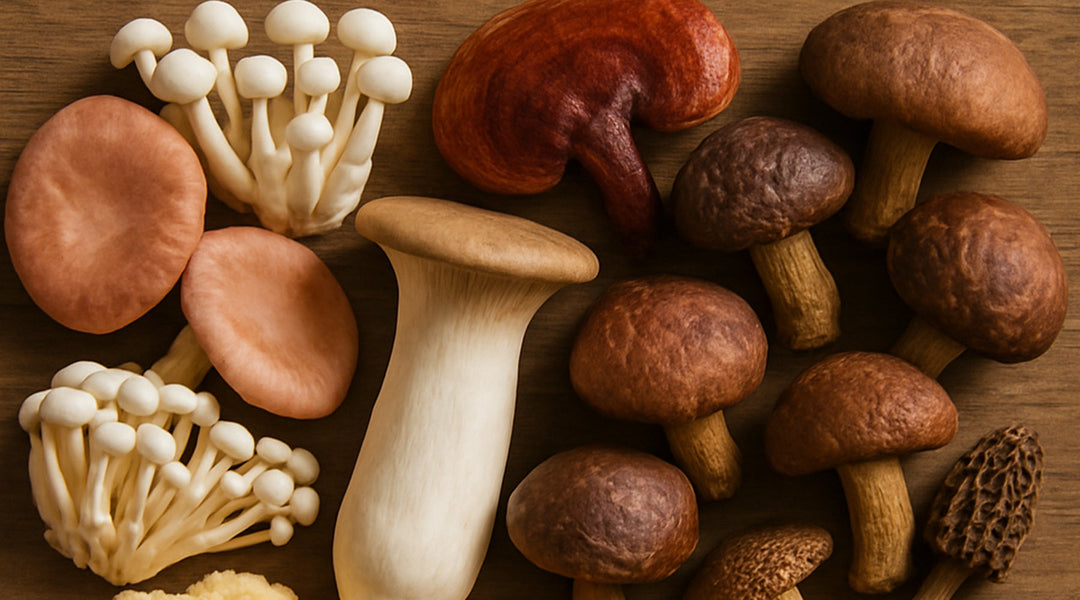 Where can I buy safe and legal mushroom edibles?