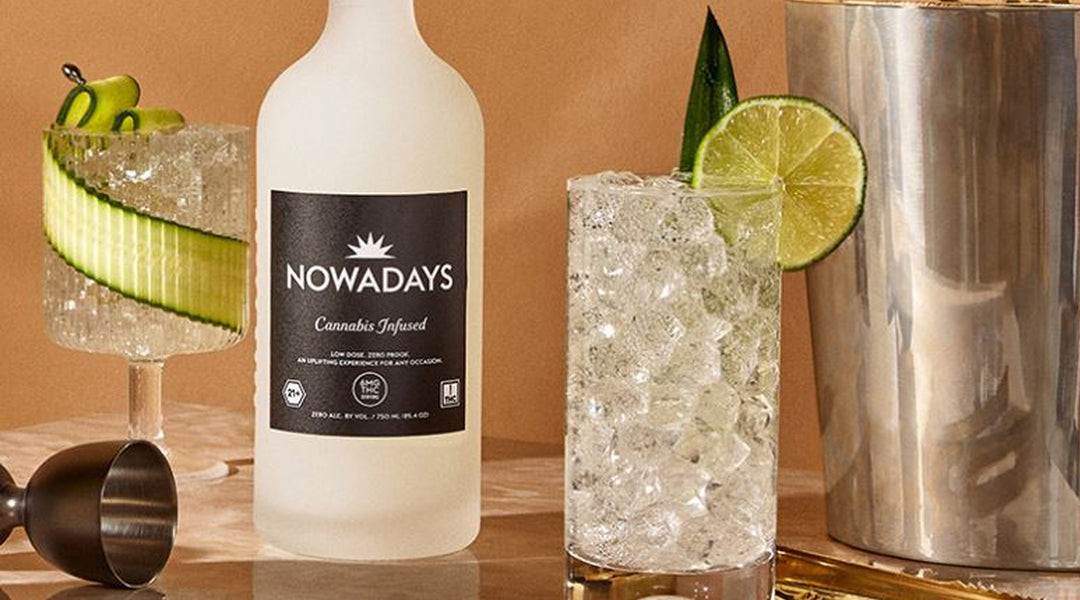 Lower Nowadays Prices!