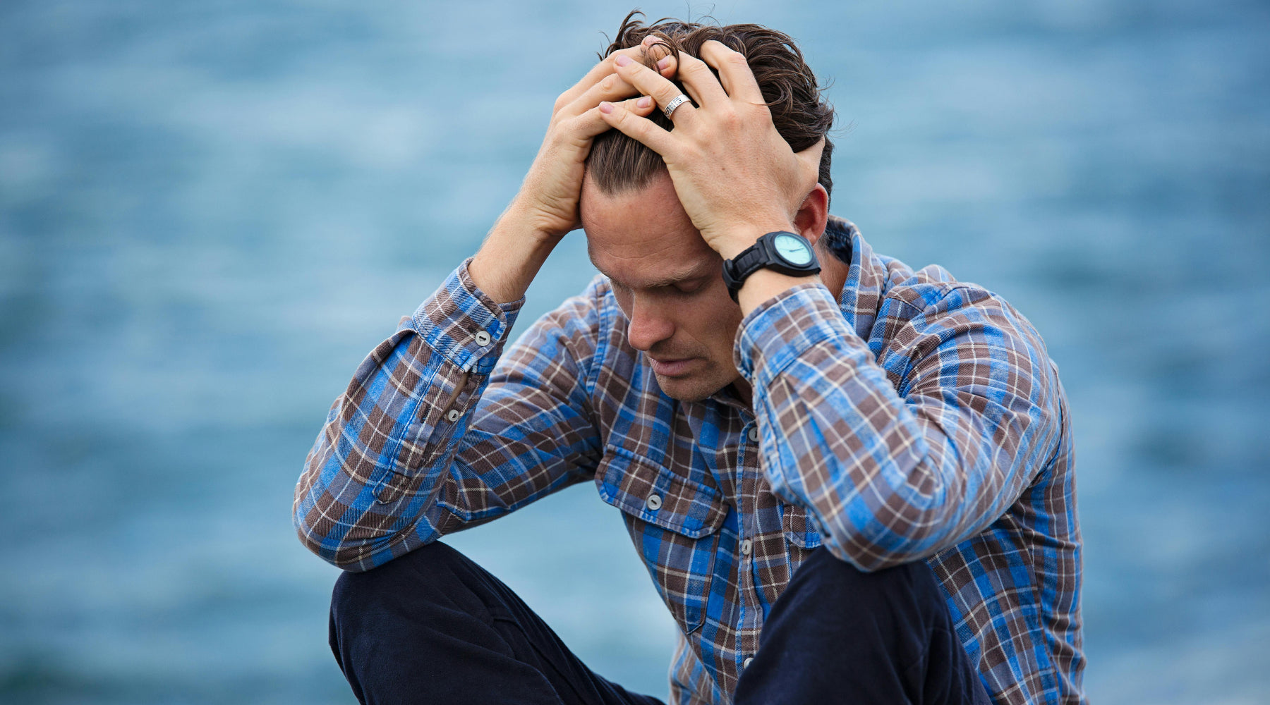 What To Do If You Accidentally Take Too Many Edibles