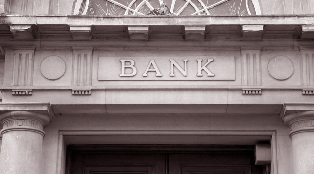 SAFE Banking