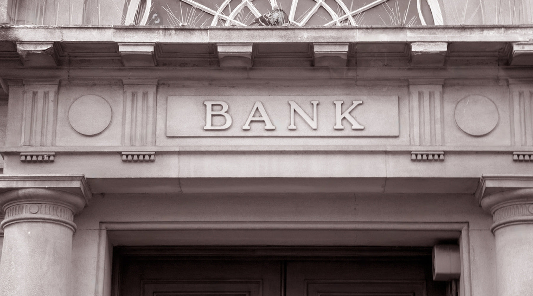 SAFE Banking