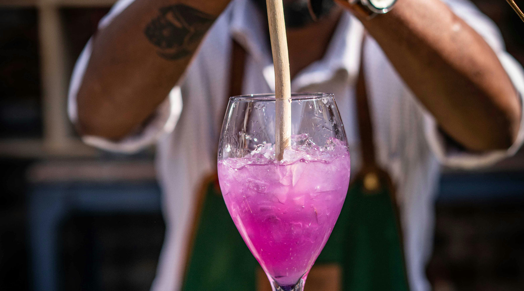 Sip & Learn: An Introduction to Homemade Cannabis Drinks