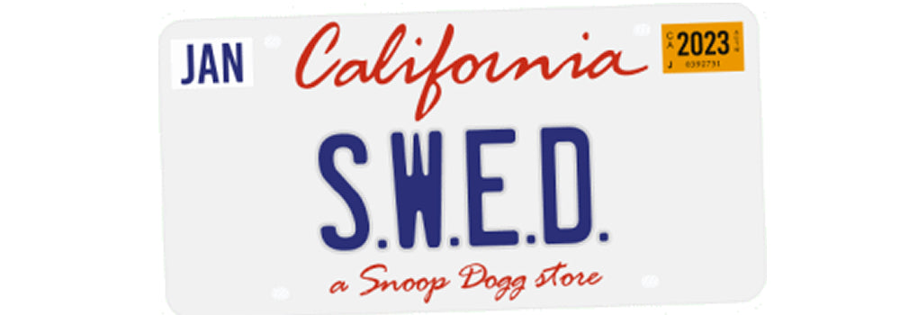 A Word of Warning About Celebrity Brands