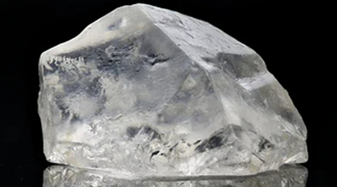 The Peak of Purity: An Educational Guide to THC Crystalline