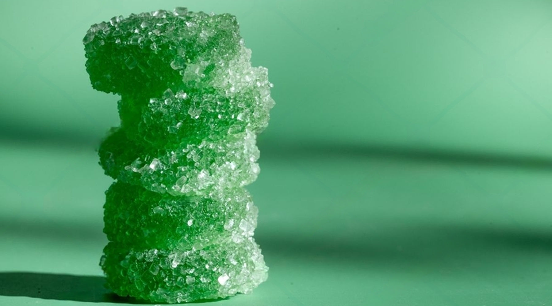 THC Gummies vs Delta-9: What's the Real Difference?