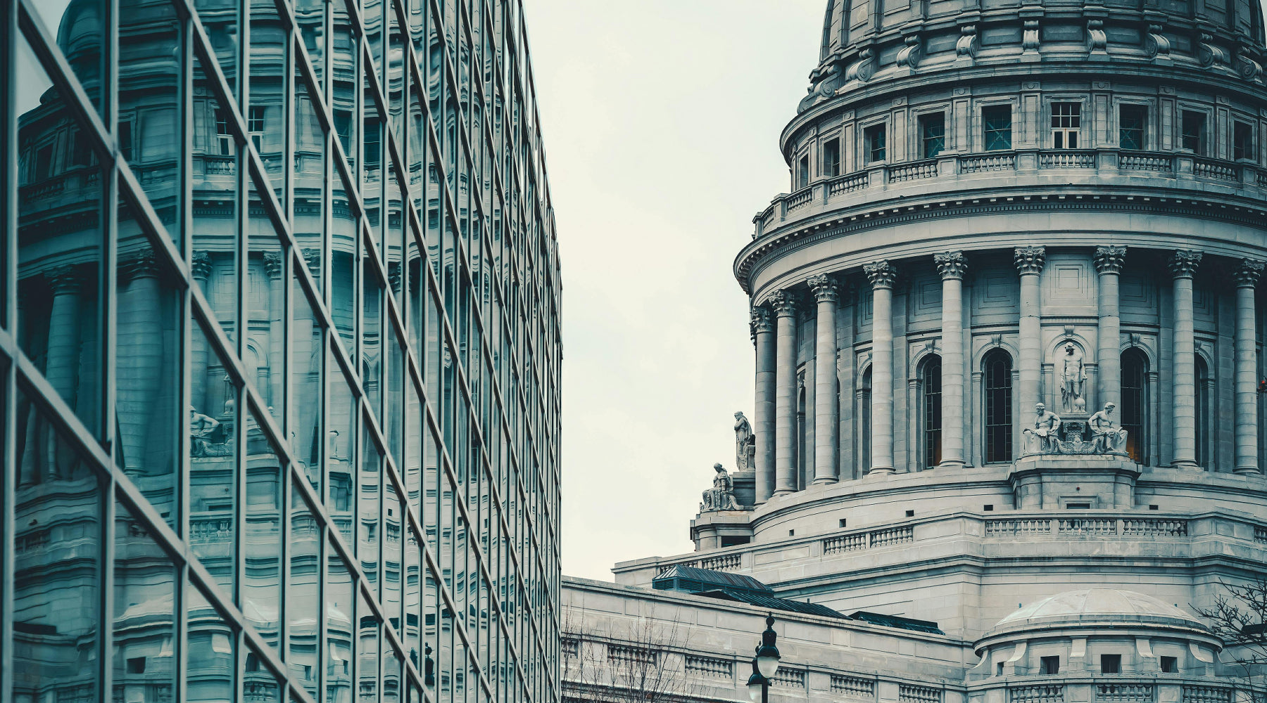 WI Cannabis Legalization Setback: EGD's View & Path Forward