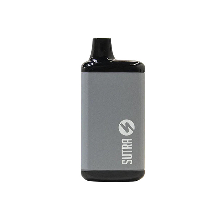 Sutra Vape Silo Pro Auto Draw Cartridge Vaporizer