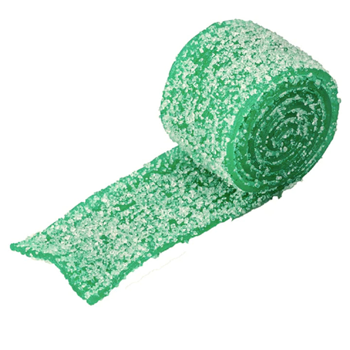 Hometown Hero Sour Belts - Ethereal Gold Dispensary